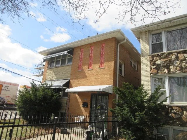 $270,000 | 7448 South Maplewood Avenue, Chicago, IL 60629
