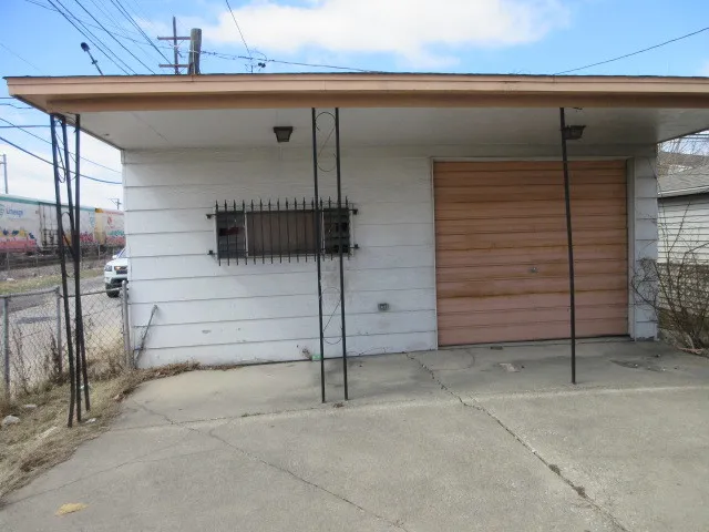 $270,000 | 7448 South Maplewood Avenue, Chicago, IL 60629