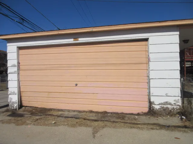 $270,000 | 7448 South Maplewood Avenue, Chicago, IL 60629