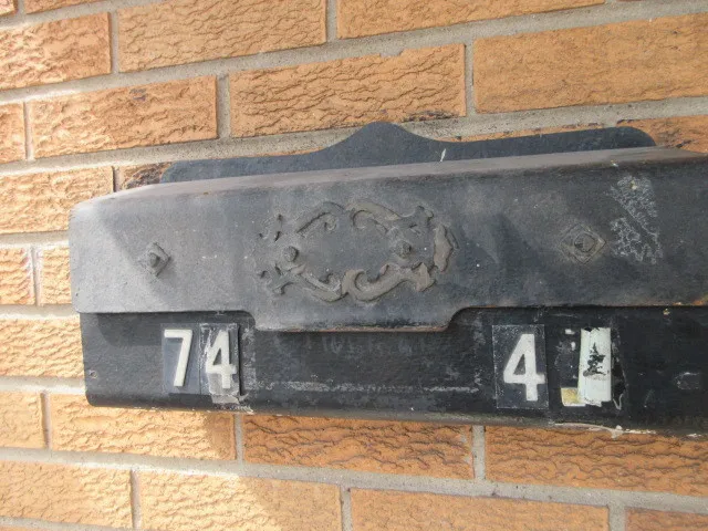 $270,000 | 7448 South Maplewood Avenue, Chicago, IL 60629