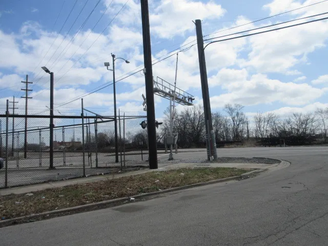 $270,000 | 7448 South Maplewood Avenue, Chicago, IL 60629