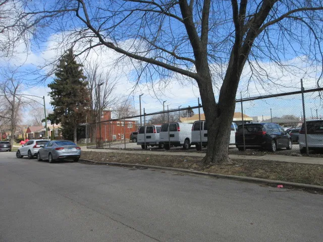 $270,000 | 7448 South Maplewood Avenue, Chicago, IL 60629