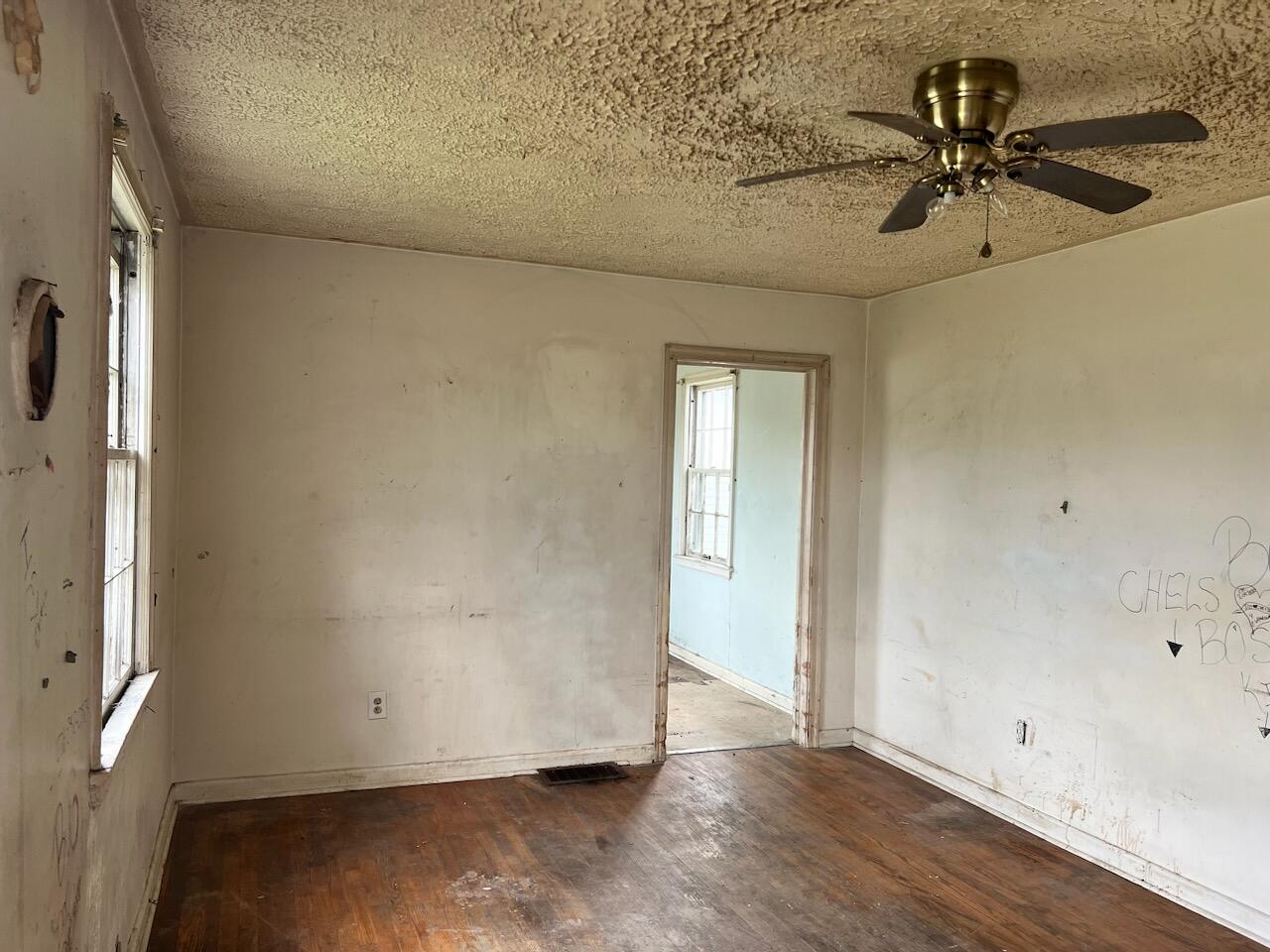 161 Calico Avenue Ridgeway, VA 24148 - Photo 7 of 10 7