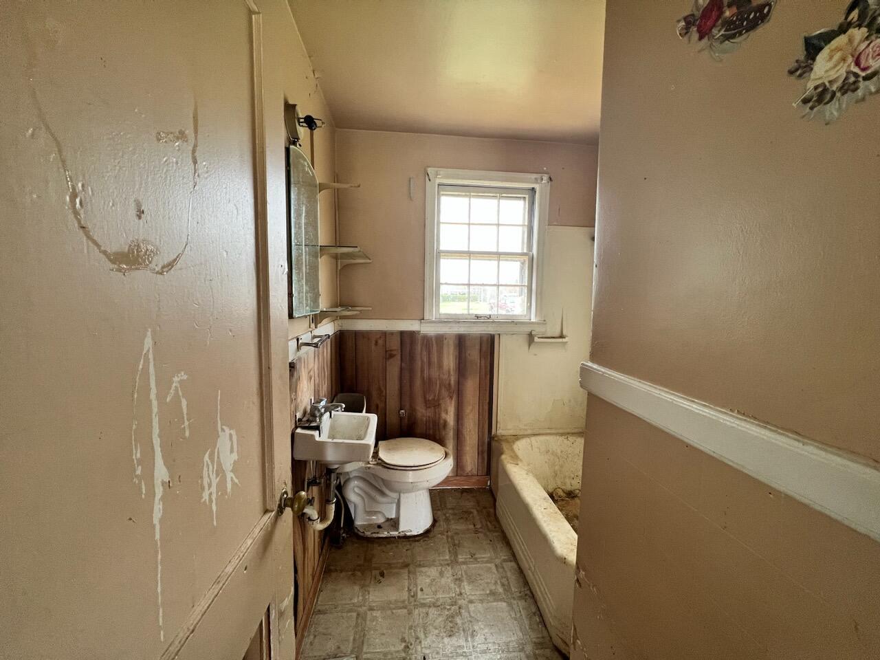 161 Calico Avenue Ridgeway, VA 24148 - Photo 8 of 10 8