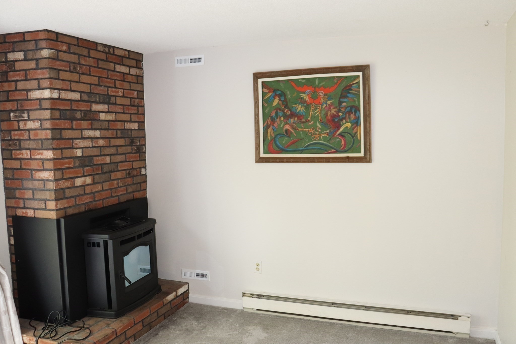 765 North Poland Road Conway, MA 01341 - Photo 33 of 41 Gallery Image 33