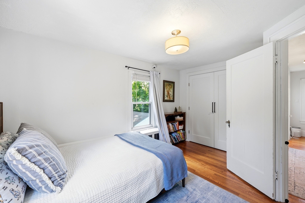 20 Ashbrook Street Springfield, MA 01118 - Photo 27 of 40 Gallery Image 27