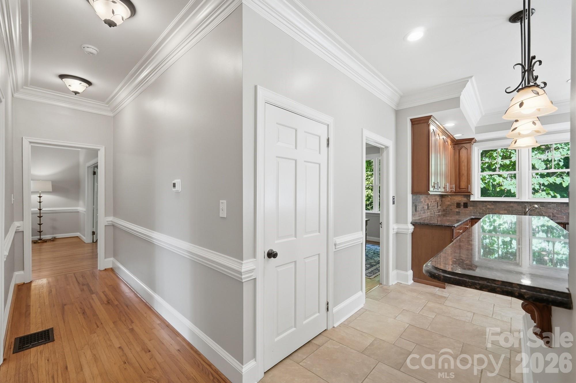 1624 South New Hope Road Gastonia, NC 28054 - Photo 19 of 41