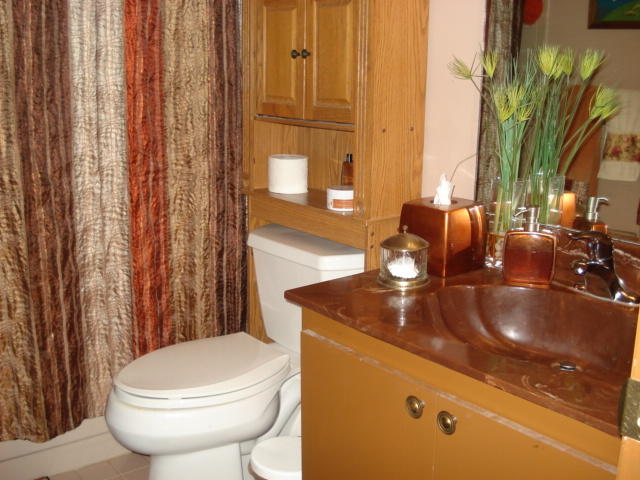 9280 Southwest 61st Way, Unit D Boca Raton, FL 33428 - Photo 13 of 18 Master Bath