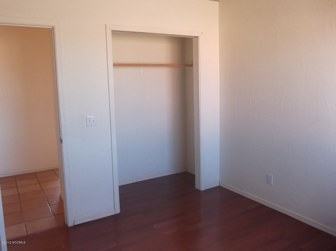 164 A Calle Opalo Rio Rico, AZ 85648 - Photo 5 of 14