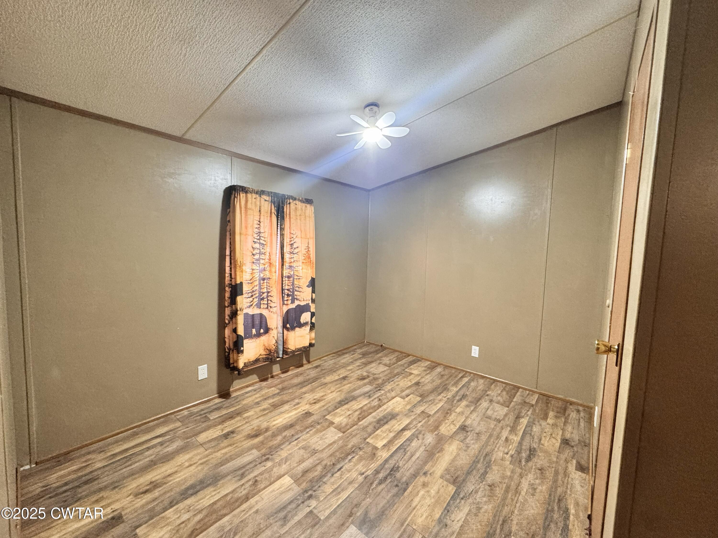 3416 West Troy Street Rives, TN 38253 - Photo 13 of 21 a view of an empty room with a window