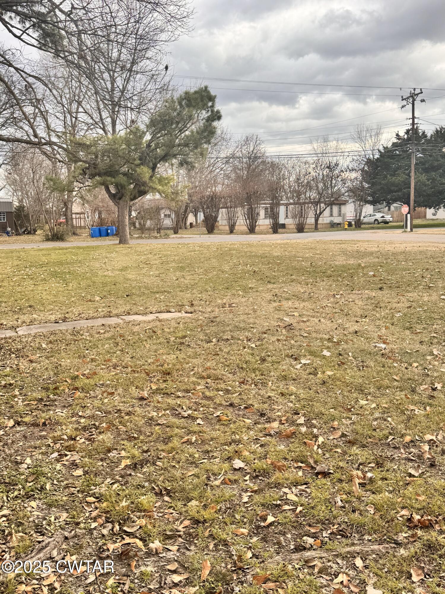 3416 West Troy Street Rives, TN 38253 - Photo 19 of 21 a view of lake view