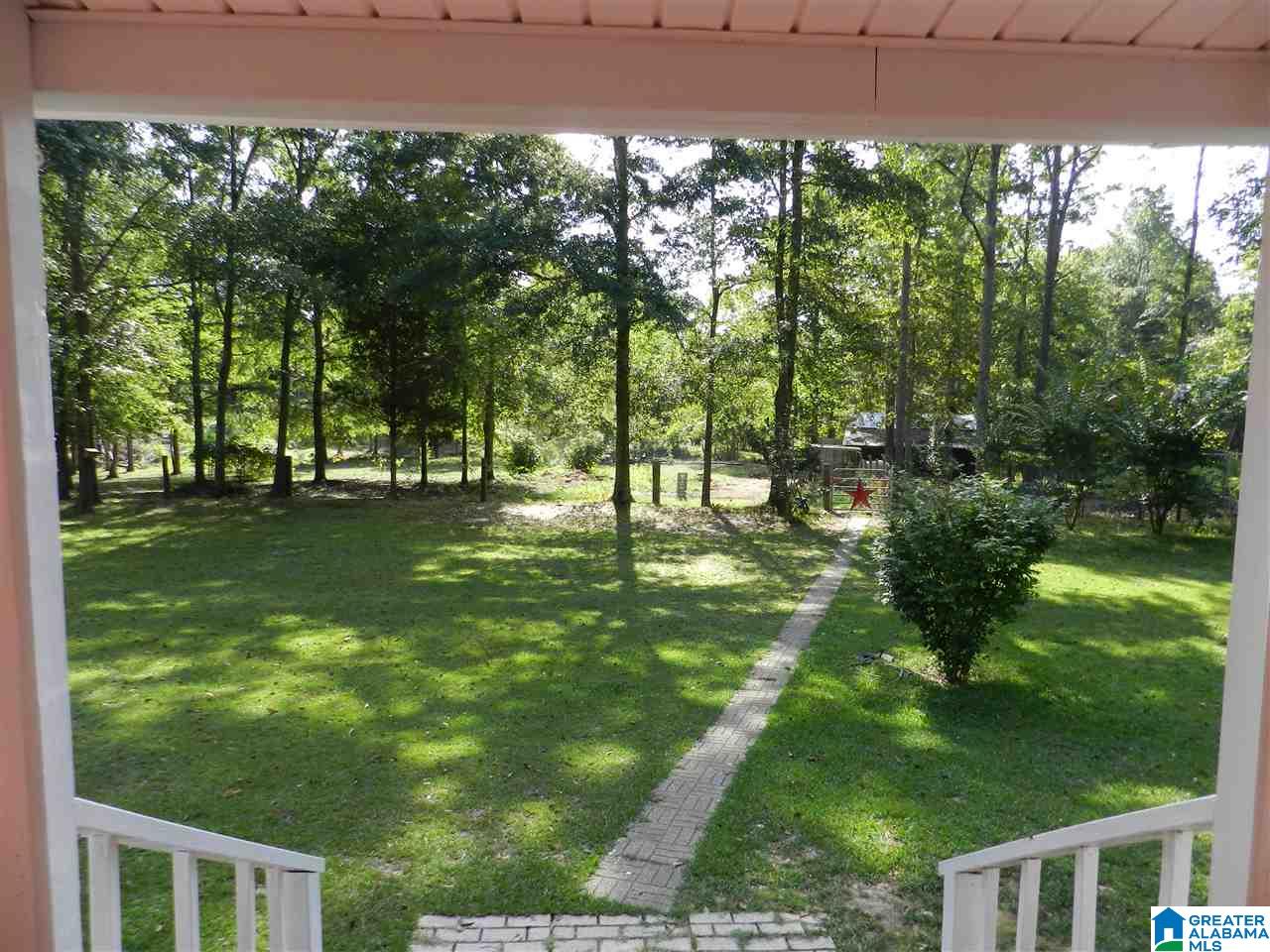 2379 Old Margaret Road Odenville, AL 35120 - Photo 33 of 41