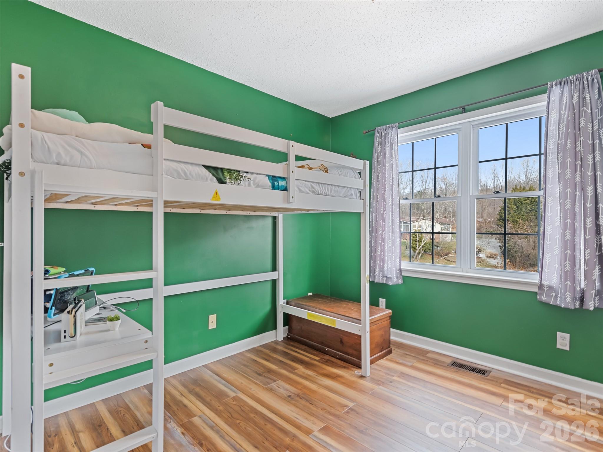 30 Woodruff Street Canton, NC 28716 - Photo 12 of 16 a house with outdoor space
