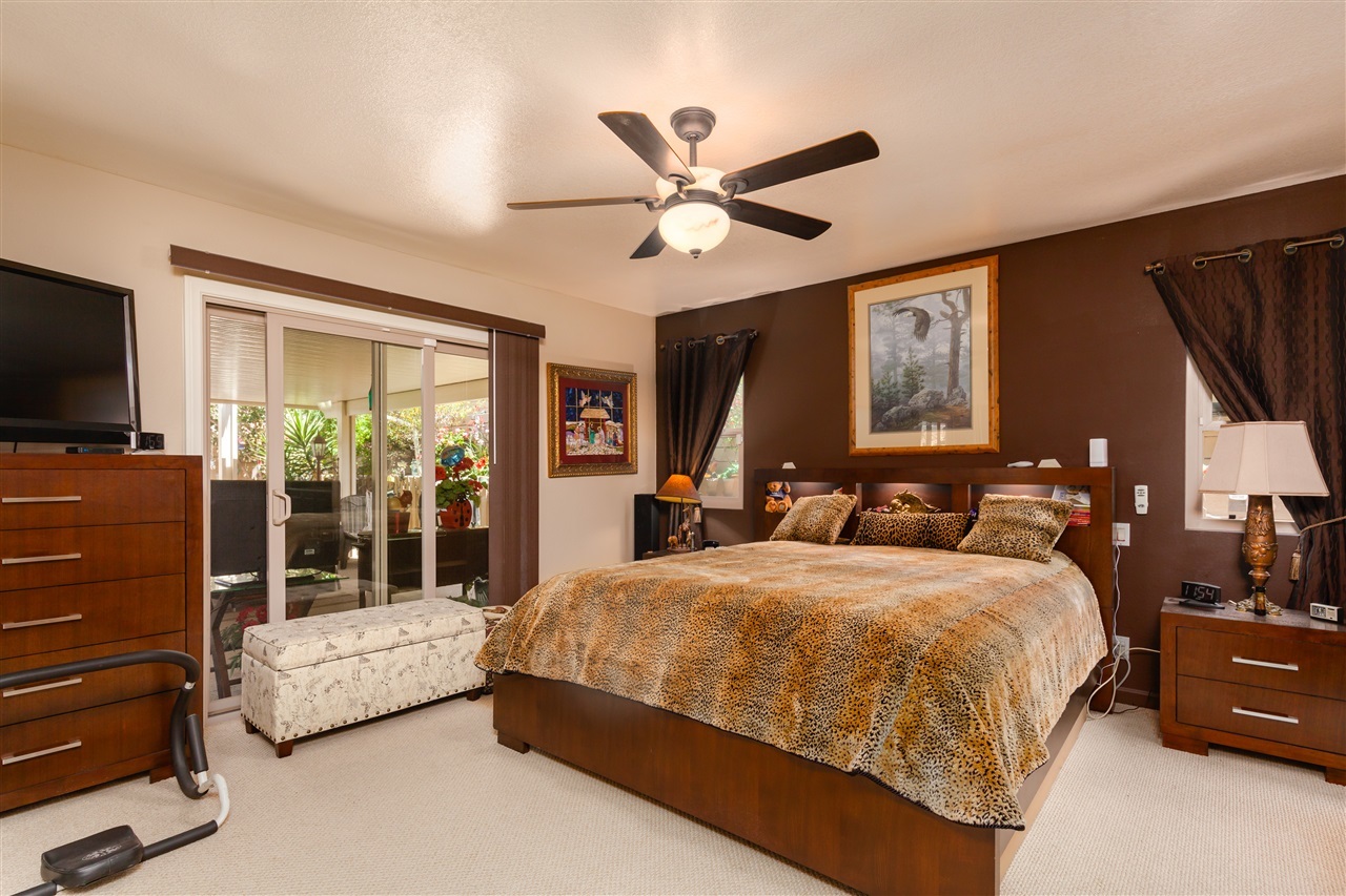 9329 Rancho Del Corte Lakeside, CA 92021 - Photo 14 of 25 Gallery Image 14
