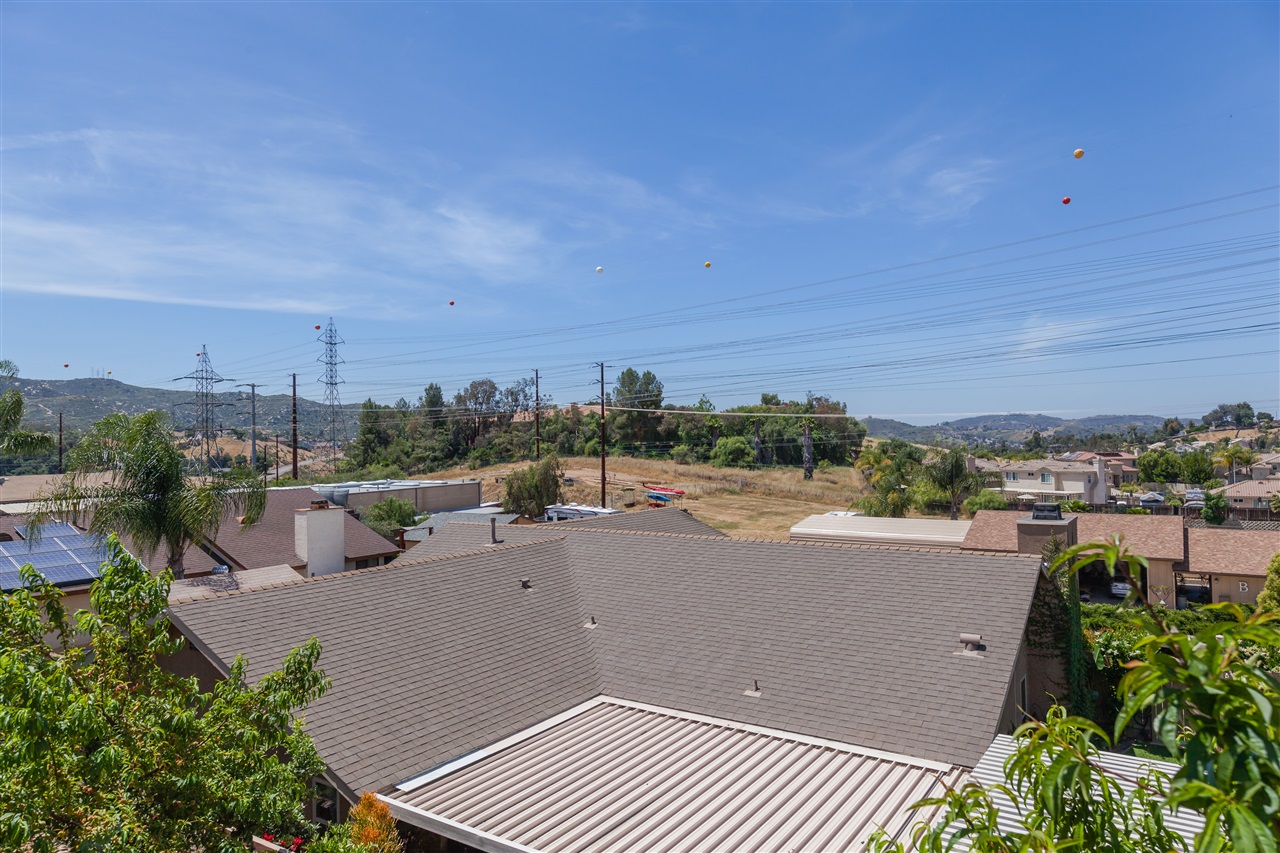 9329 Rancho Del Corte Lakeside, CA 92021 - Photo 22 of 25 Gallery Image 22