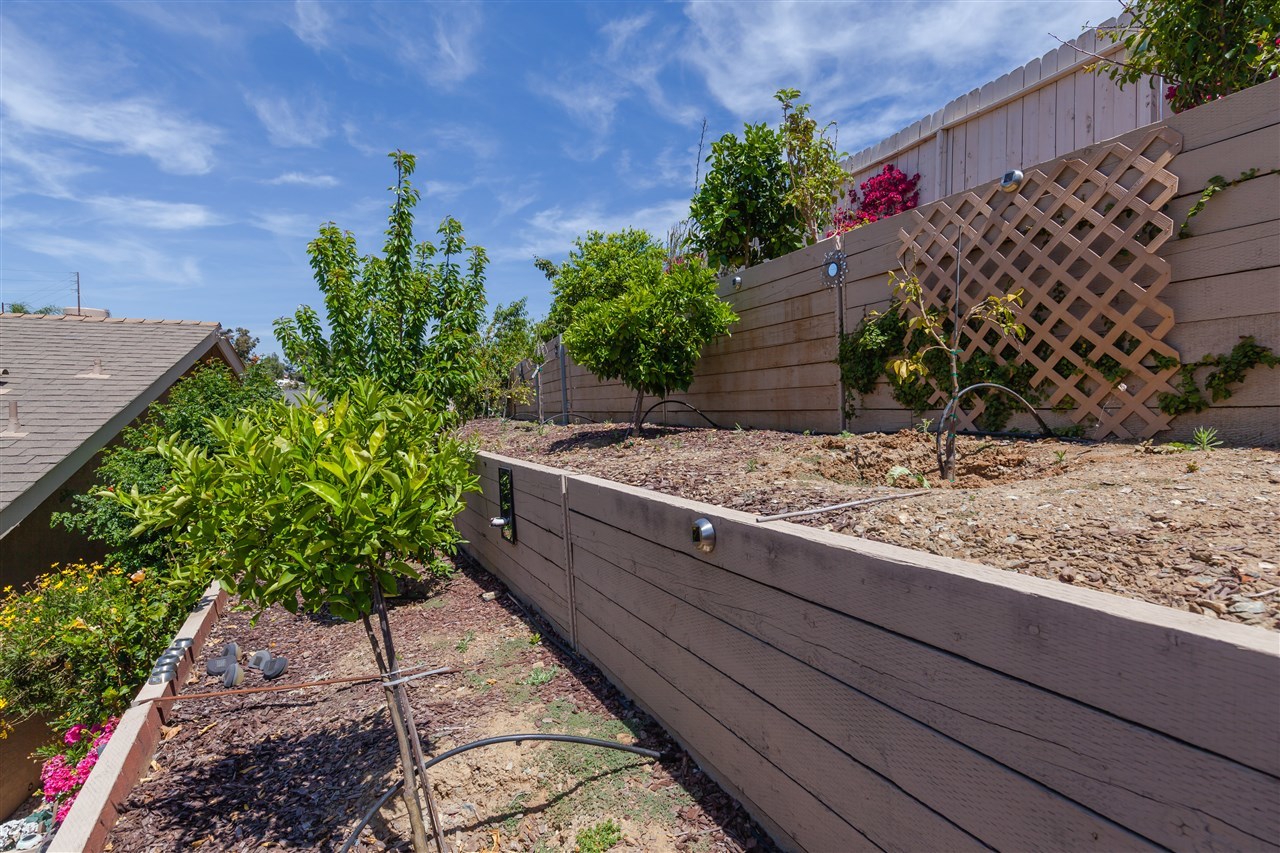 9329 Rancho Del Corte Lakeside, CA 92021 - Photo 23 of 25 Gallery Image 23