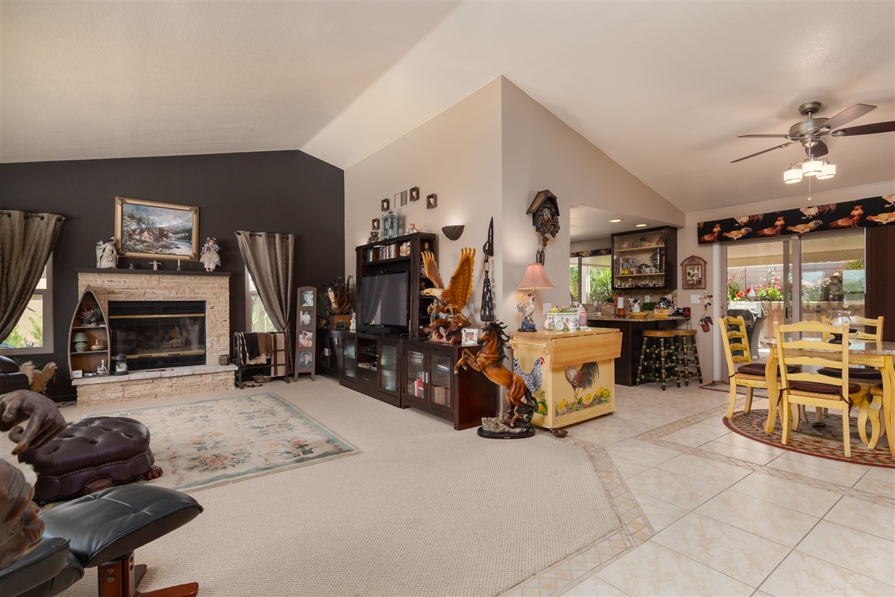 9329 Rancho Del Corte Lakeside, CA 92021 - Photo 4 of 25 Gallery Image 4