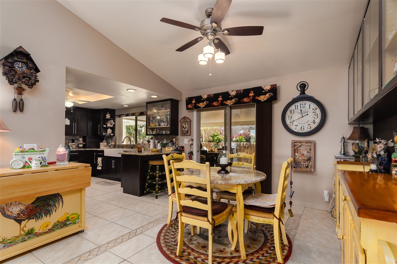 9329 Rancho Del Corte Lakeside, CA 92021 - Photo 8 of 25 Gallery Image 8