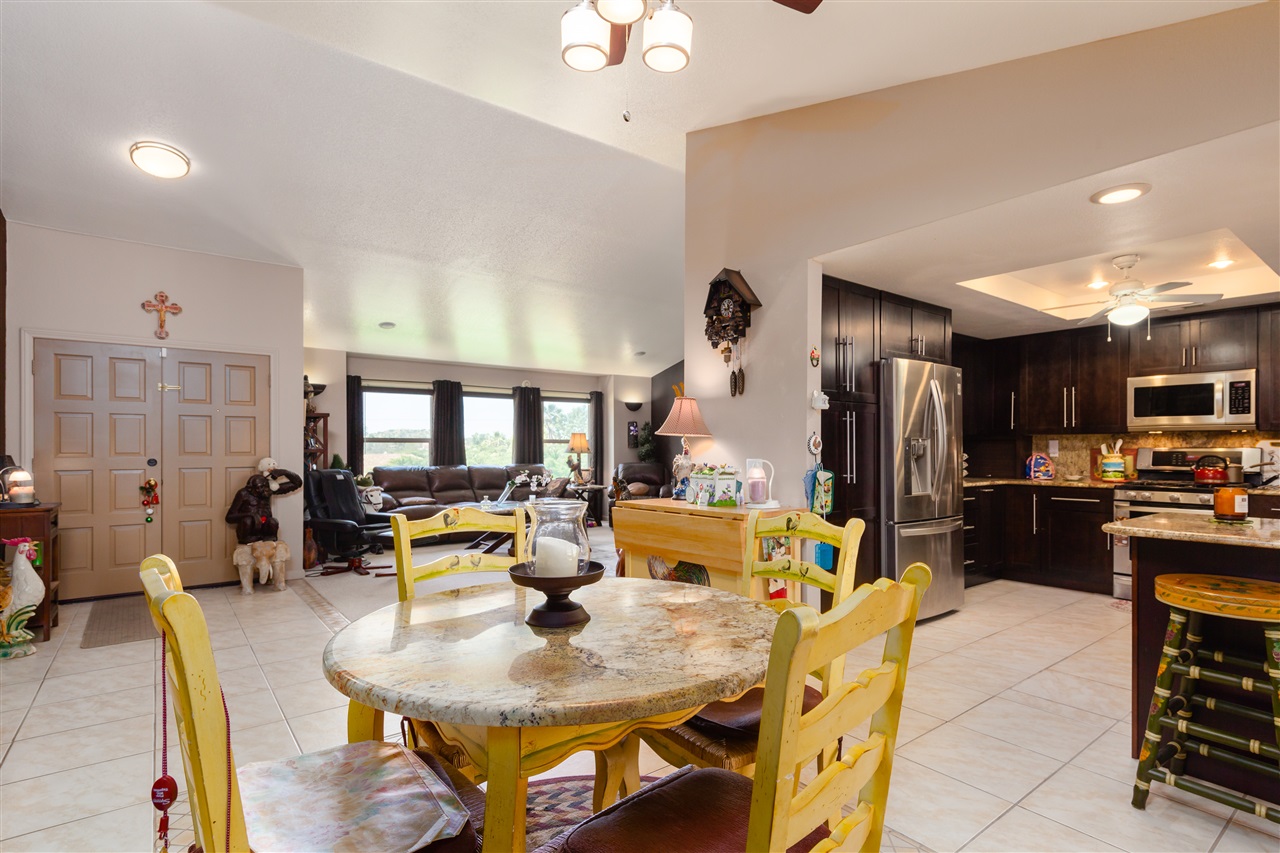 9329 Rancho Del Corte Lakeside, CA 92021 - Photo 9 of 25 Gallery Image 9
