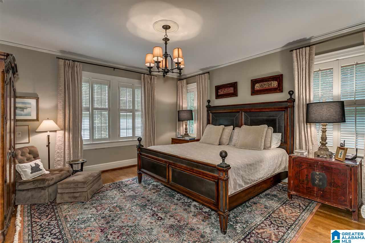 3526 Lenox Road Birmingham, AL 35213 - Photo 26 of 50