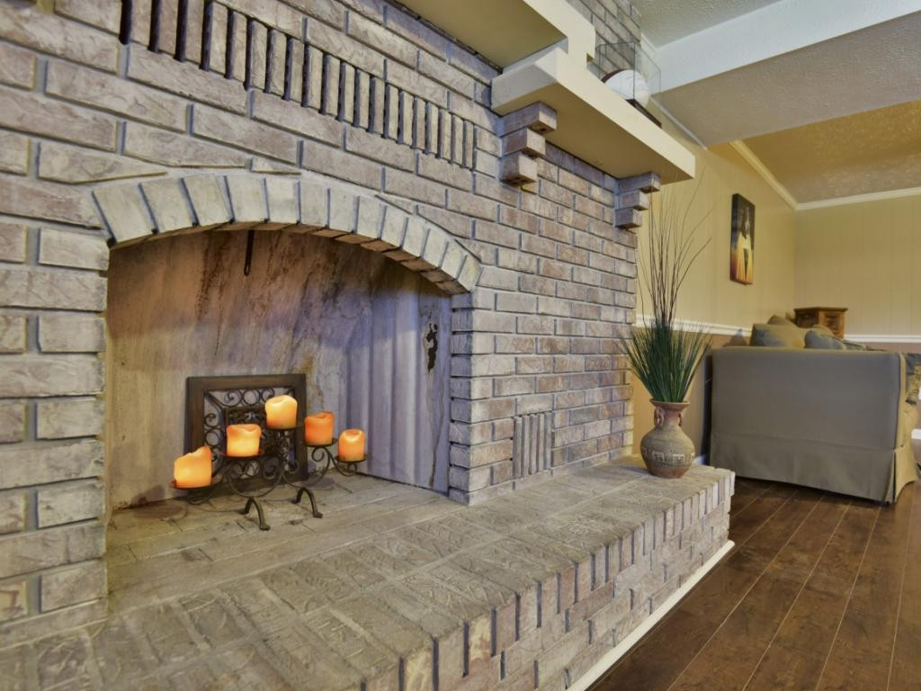 5110 Springview Street Kingsport, TN 37664 - Photo 22 of 36 Photo 22