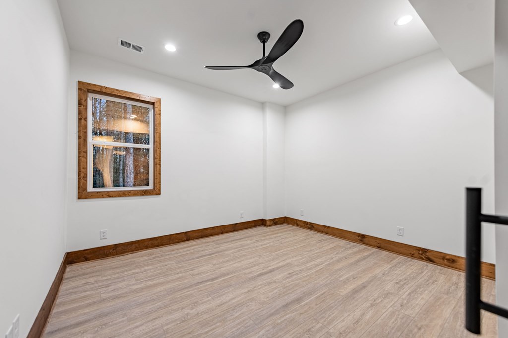 1 Harrison And Ada Road Blue Ridge, GA 30513 - Photo 53 of 73