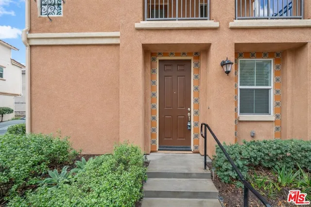 $678,000 | 738 Ash Lane, Pomona, CA 91767