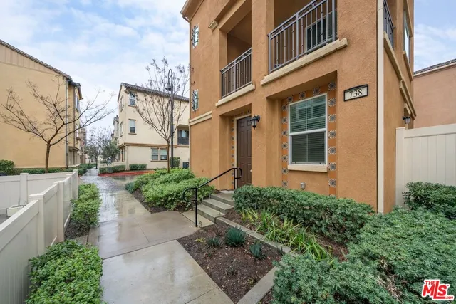 $678,000 | 738 Ash Lane, Pomona, CA 91767
