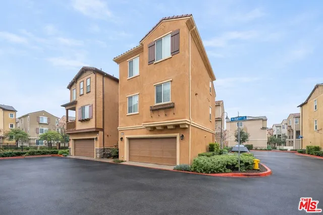 $678,000 | 738 Ash Lane, Pomona, CA 91767