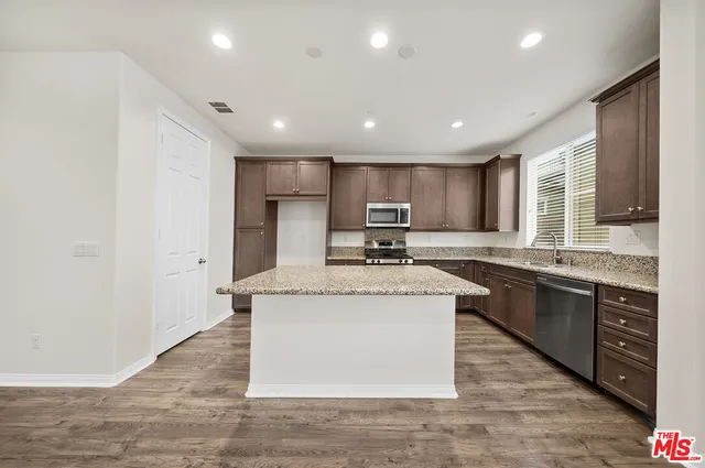 $678,000 | 738 Ash Lane, Pomona, CA 91767