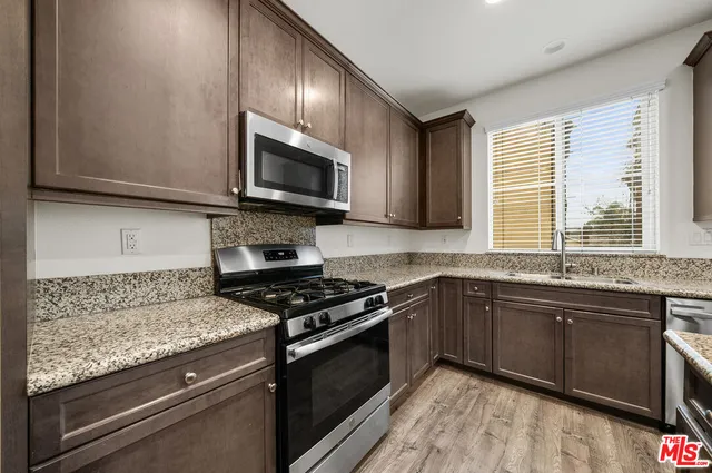 $678,000 | 738 Ash Lane, Pomona, CA 91767