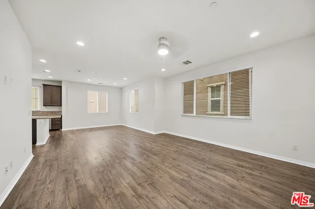 $678,000 | 738 Ash Lane, Pomona, CA 91767