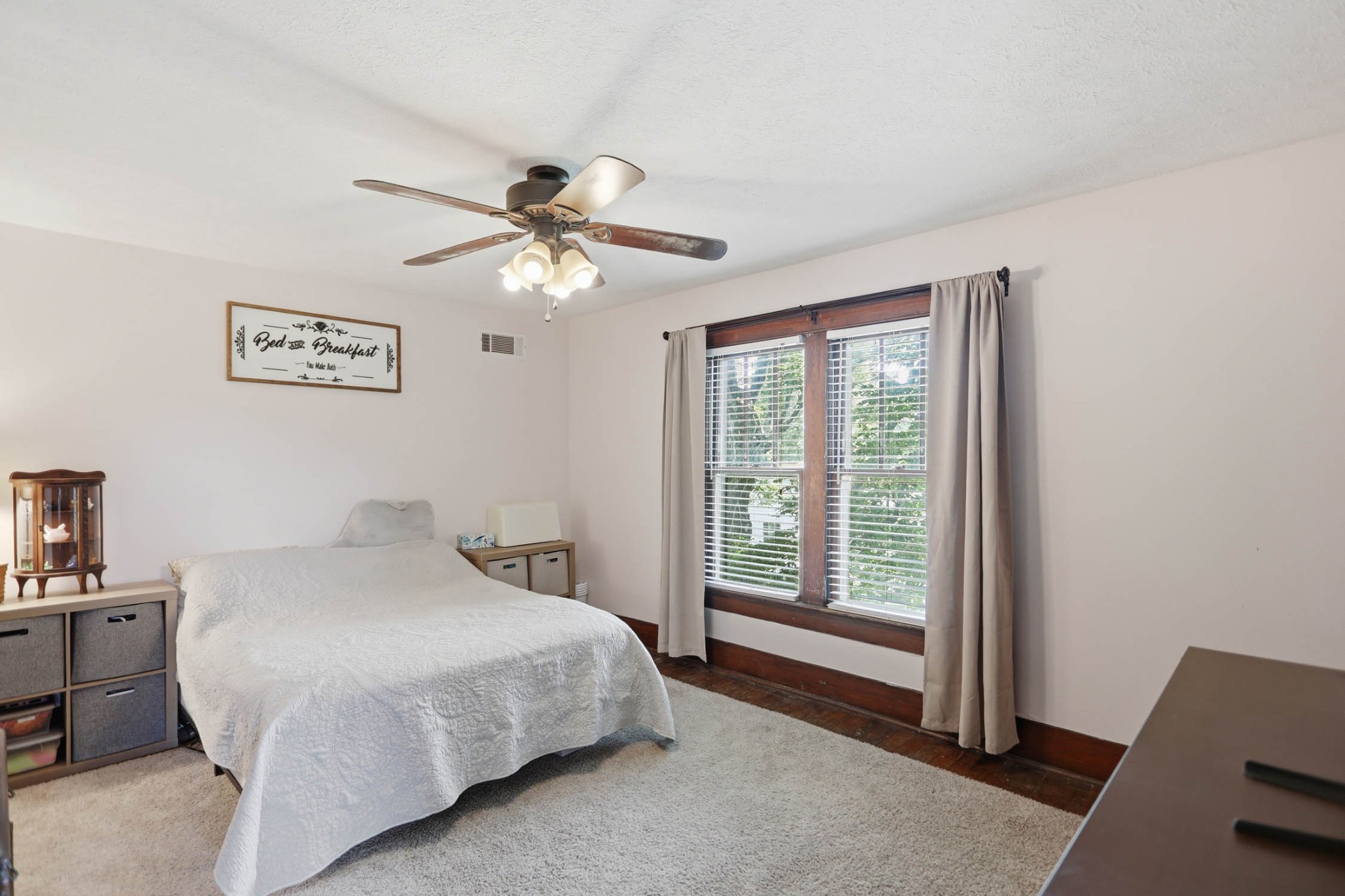 8157 Highway 49 Springfield, TN 37172 - Photo 25 of 56