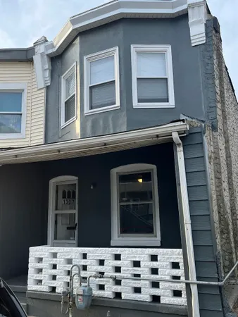$2,400 | 1307 Drexel Avenue, Atlantic City, NJ 08401