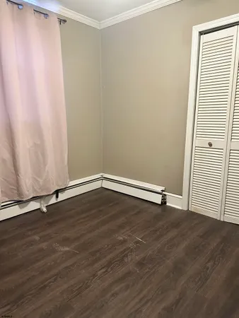 $2,400 | 1307 Drexel Avenue, Atlantic City, NJ 08401