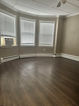 $2,400 | 1307 Drexel Avenue, Atlantic City, NJ 08401