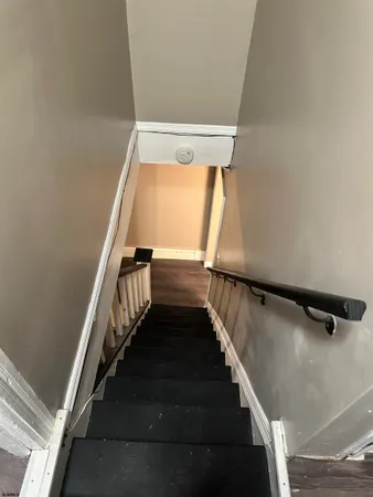 $2,400 | 1307 Drexel Avenue, Atlantic City, NJ 08401