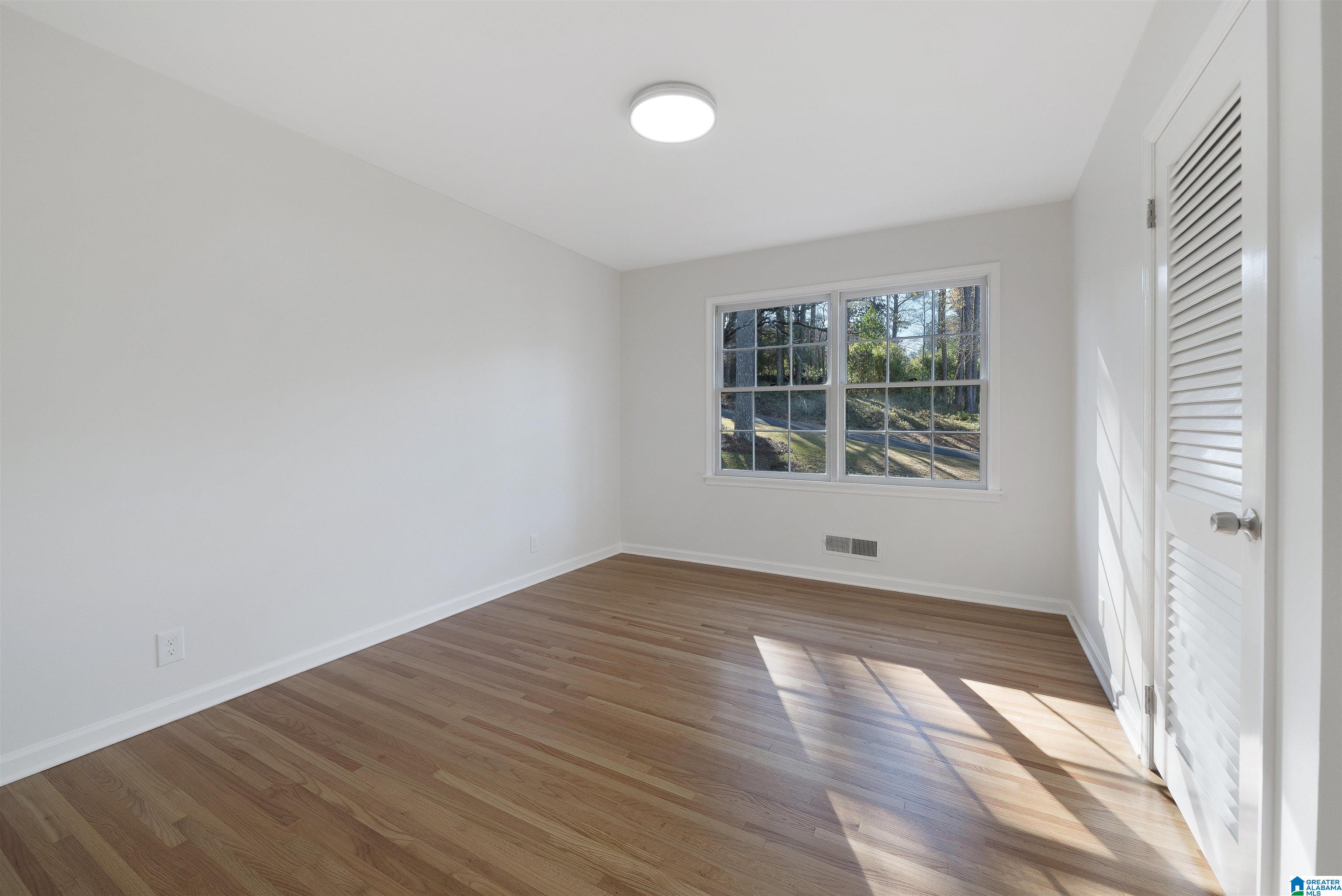 824 Barnard Terrace Birmingham, AL 35206 - Photo 23 of 50