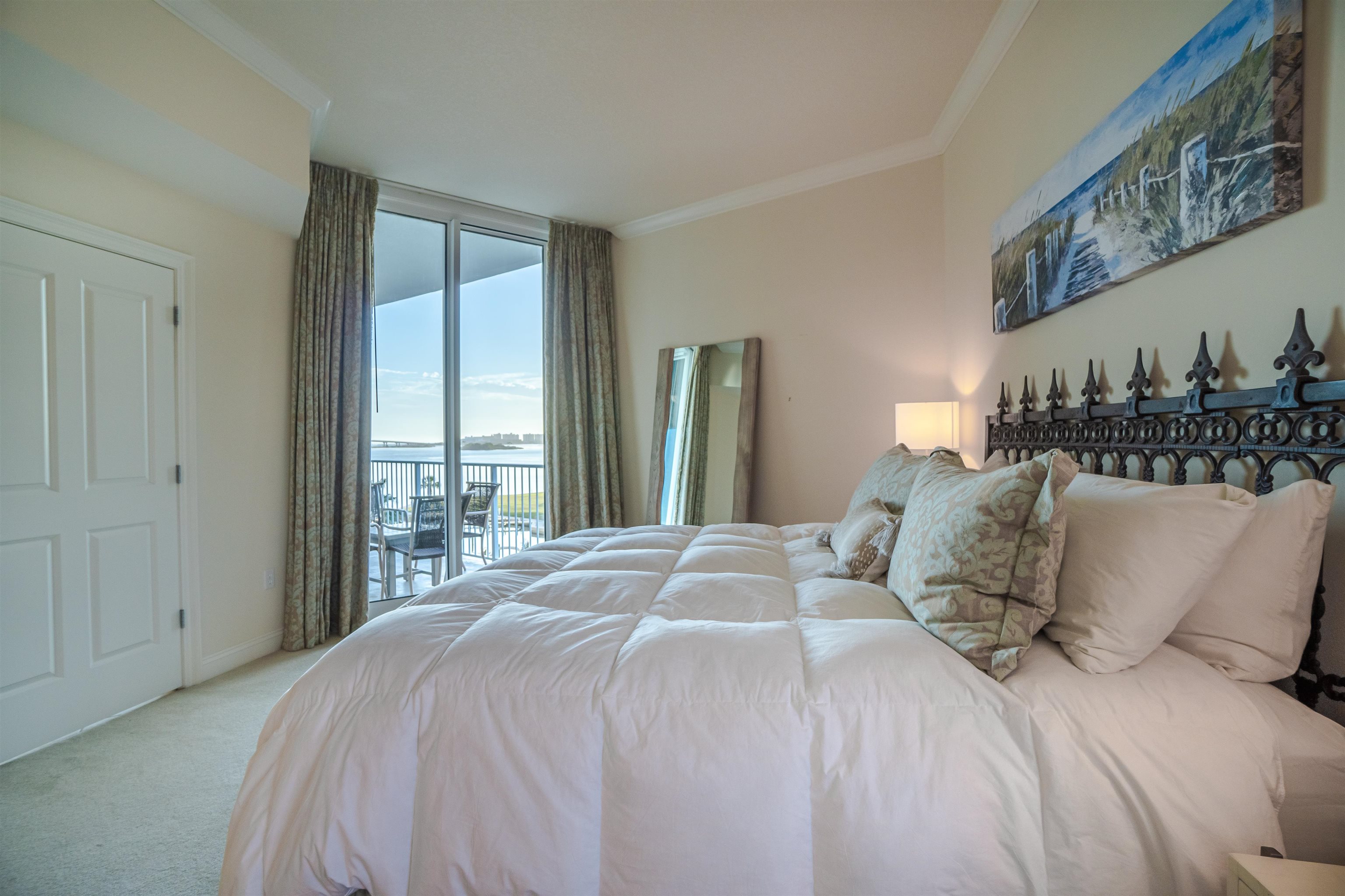 28250 Canal Road, Unit 308 Orange Beach, AL 36561 - Photo 36 of 46