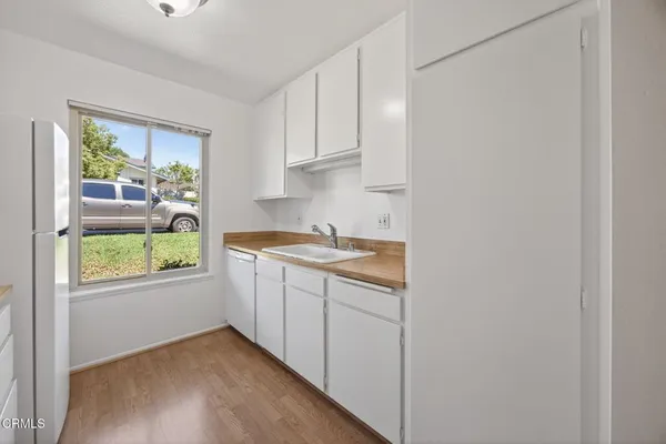 $525,000 | 1688 Orinda Court, Thousand Oaks, CA 91362