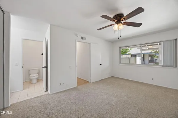 $525,000 | 1688 Orinda Court, Thousand Oaks, CA 91362