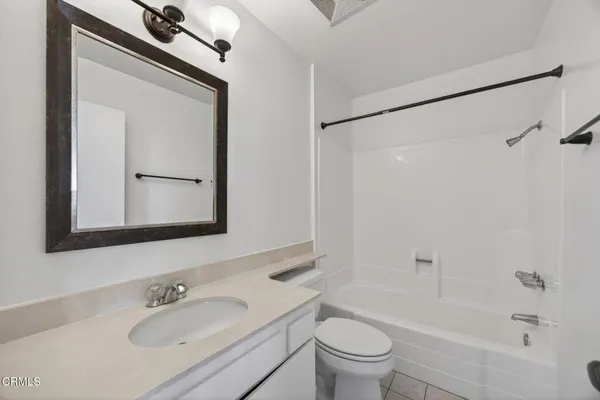 $525,000 | 1688 Orinda Court, Thousand Oaks, CA 91362