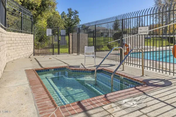 $525,000 | 1688 Orinda Court, Thousand Oaks, CA 91362