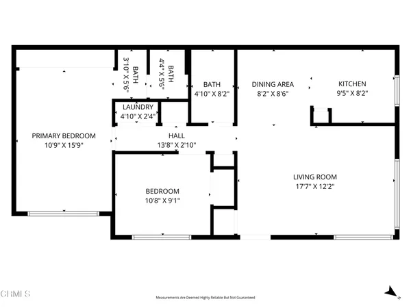 $525,000 | 1688 Orinda Court, Thousand Oaks, CA 91362