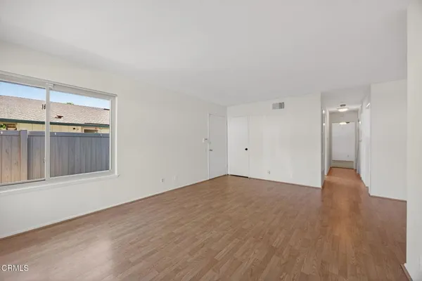 $525,000 | 1688 Orinda Court, Thousand Oaks, CA 91362