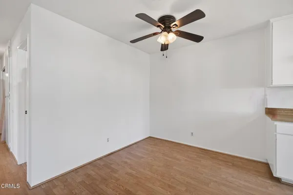 $525,000 | 1688 Orinda Court, Thousand Oaks, CA 91362