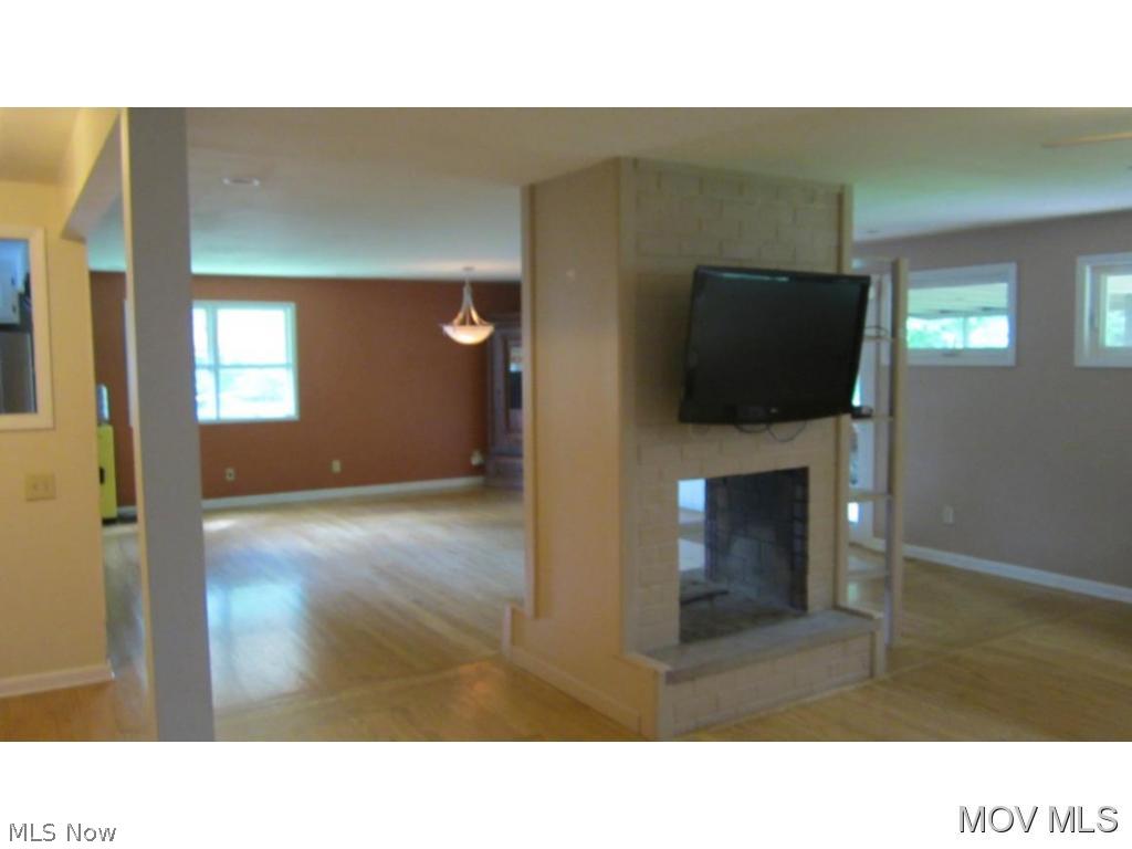 107 Rae Avenue Marietta, OH 45750 - Photo 13 of 21 Gallery Image 13