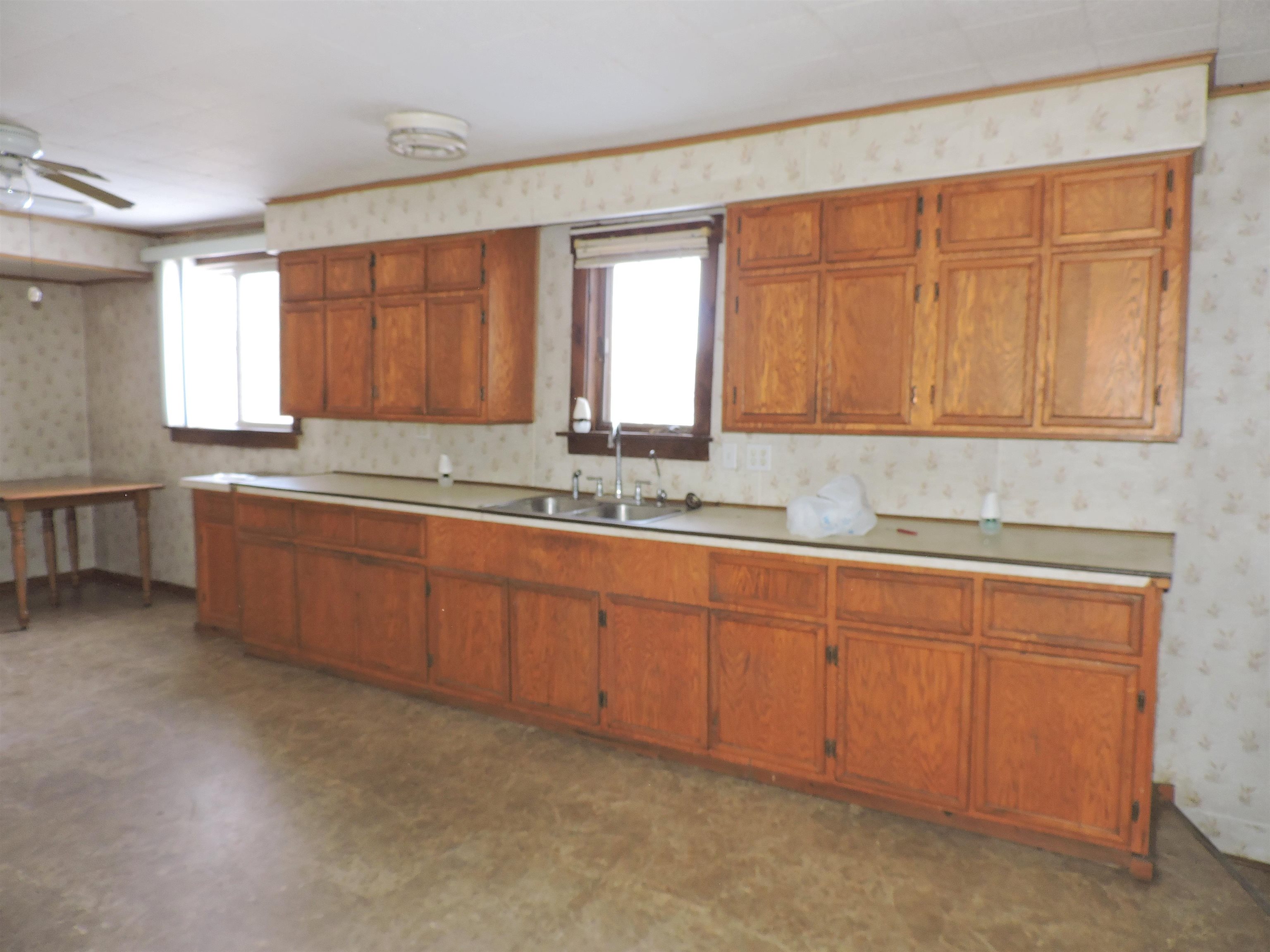 6150 Standish Road Bentley, MI 48613 - Photo 8 of 34