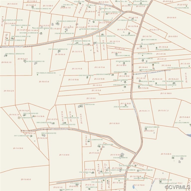 0 Dogtown Road Goochland, VA 23063 - Photo 1 of 1 a picture of a glass door with a lake view and wooden floor