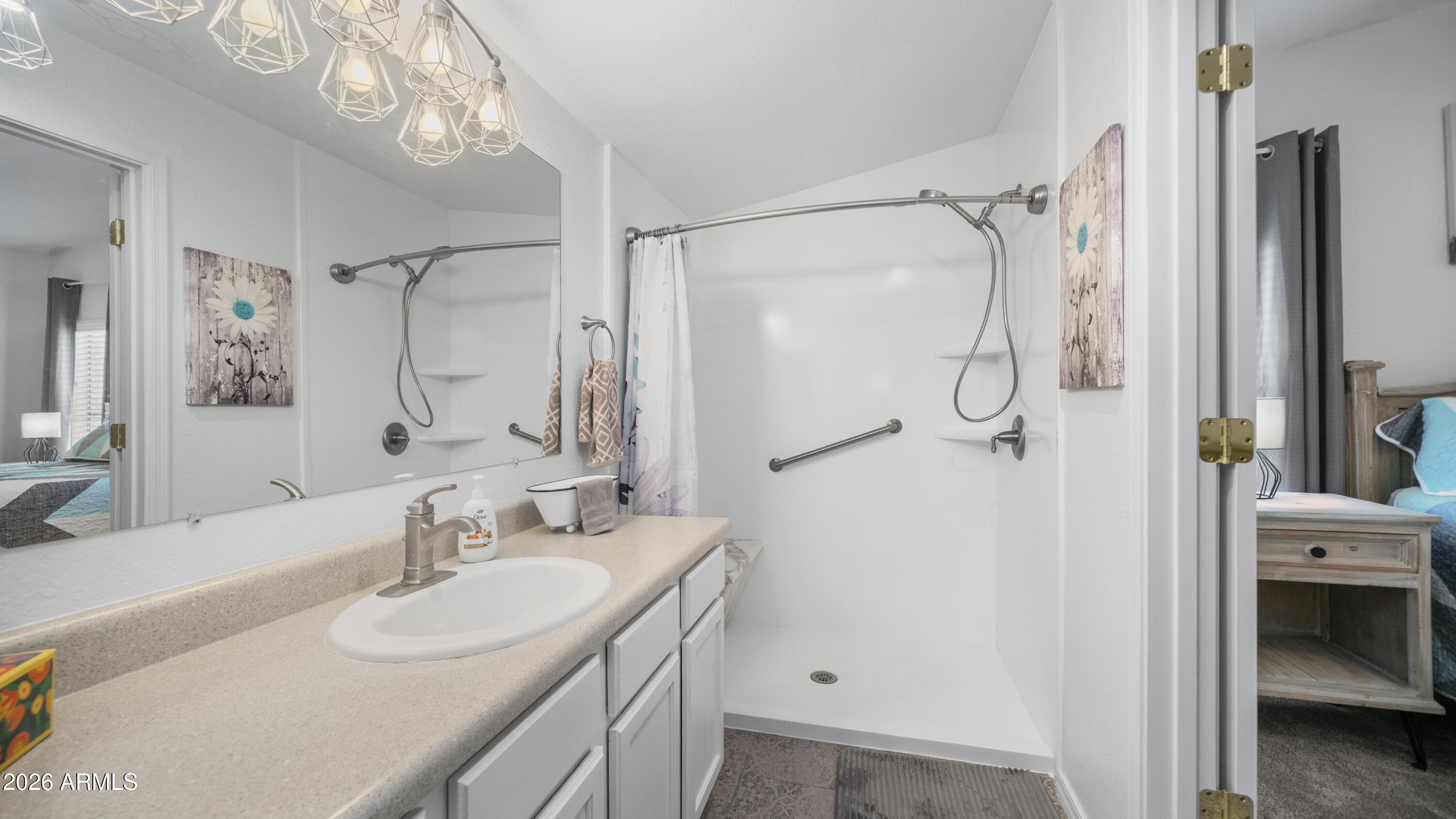 3355 South Cortez Road, Unit 6 Apache Junction, AZ 85119 - Photo 24 of 36 3355 S Cortez lot 6 - 20